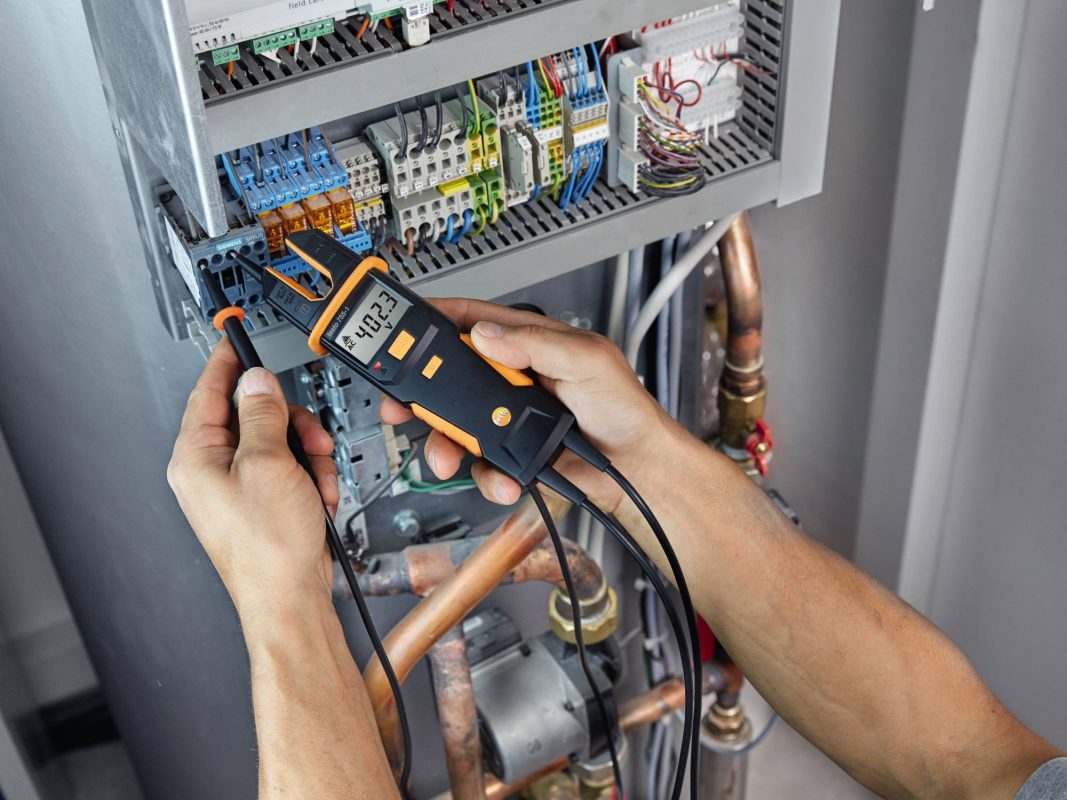 Düziçi Elektrikçi